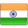 Indian flag