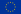 EU flag