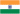 Indian Flag