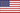 US Flag