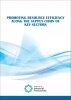 casestudy_co... <a href=